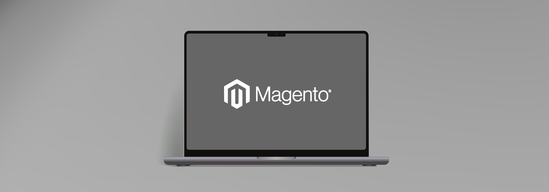 Magento Shop Agentur Münster