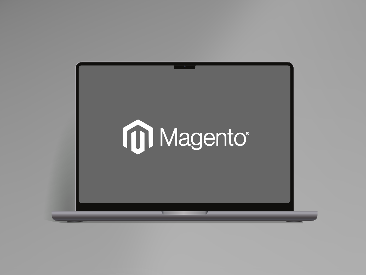 Magento Shop Agentur Münster