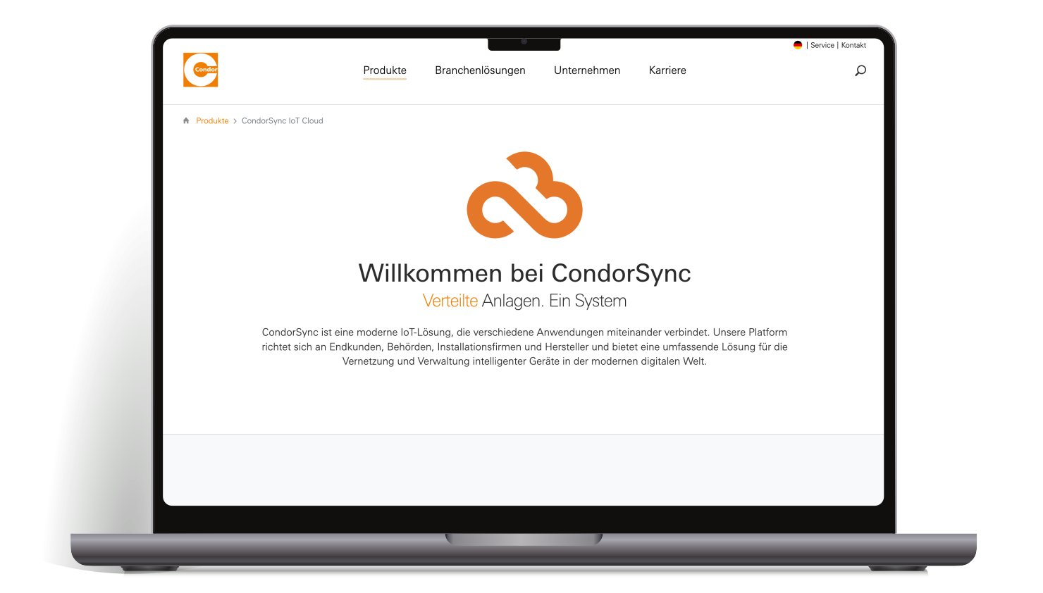 TYPO3 Agentur Münster TYPO3 Agentur für Entwicklung