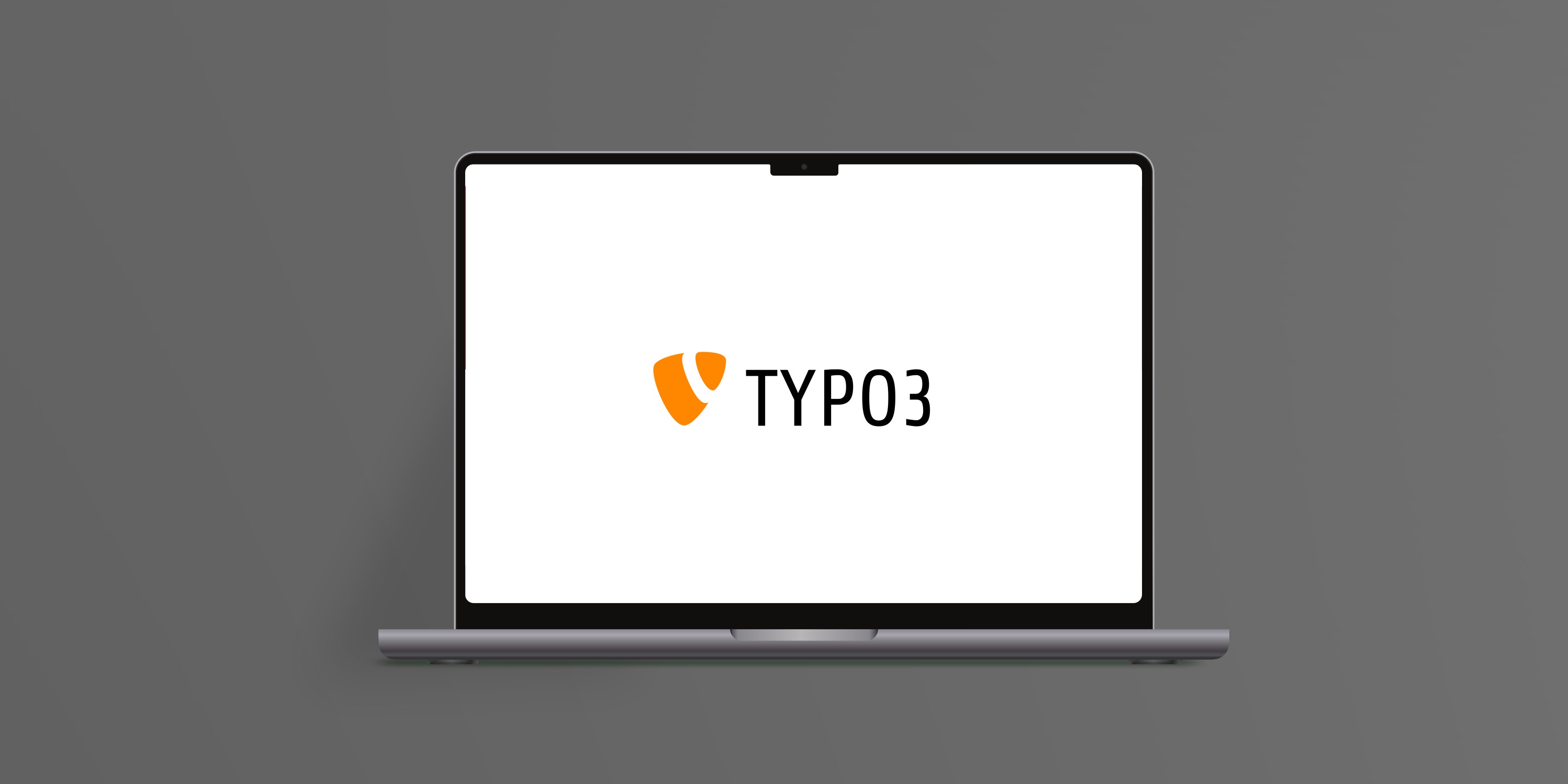 TYPO3 Development & TYPO3 Programmierung