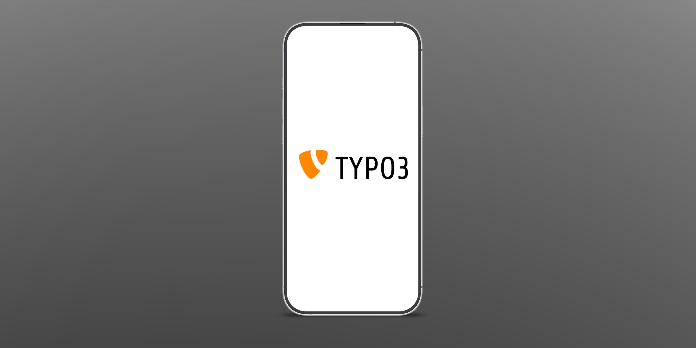 TYPO3 CMS Development