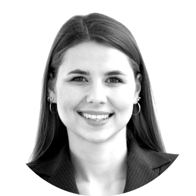 Internetagentur Münster Ansprechpartner