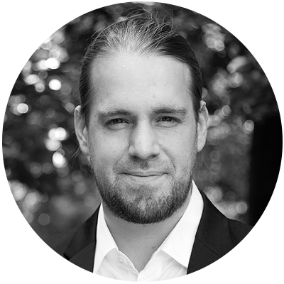 Künstliche Intelligenz Ansprechpartner