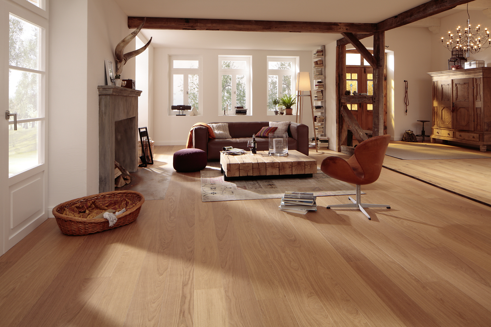 TYPO3 Entwicklung & TYPO3 Programmierung