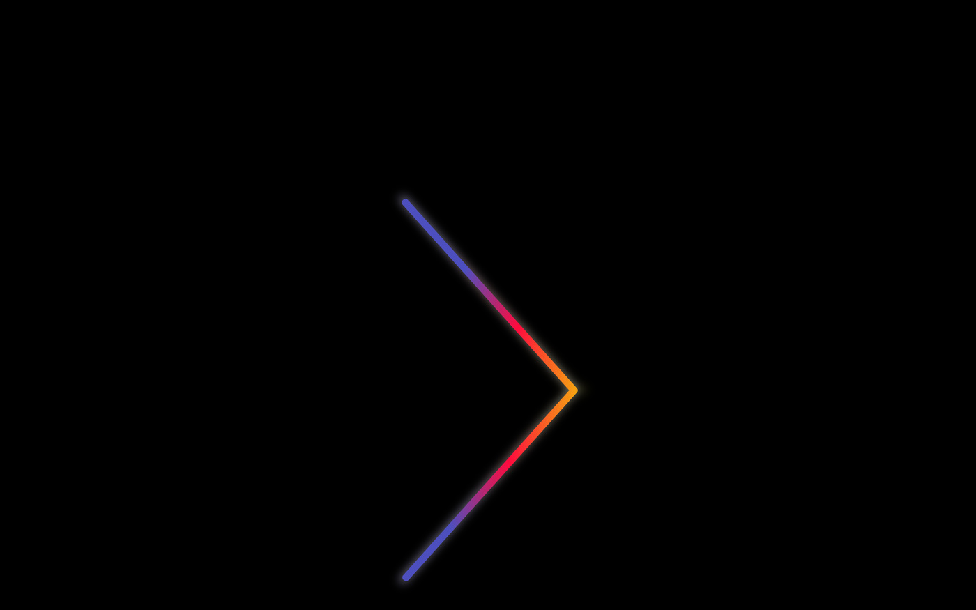 Digitale Transformation - Künstliche Intelligenz - Internetagentur Münster