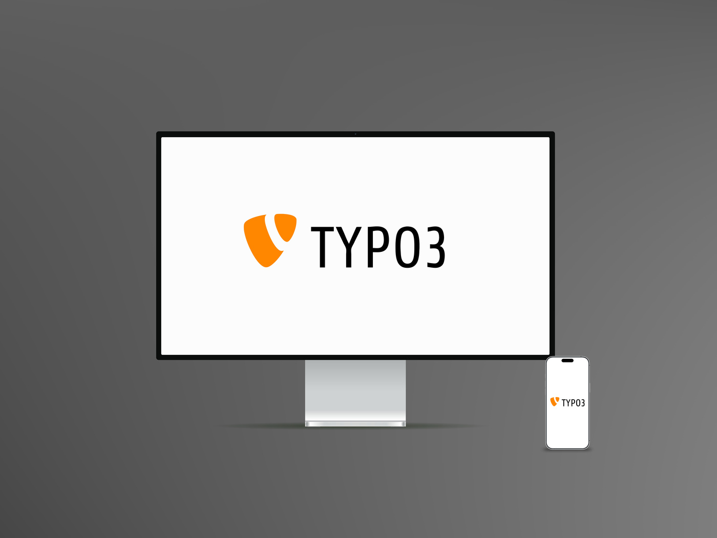 TYPO3 Agentur Münster