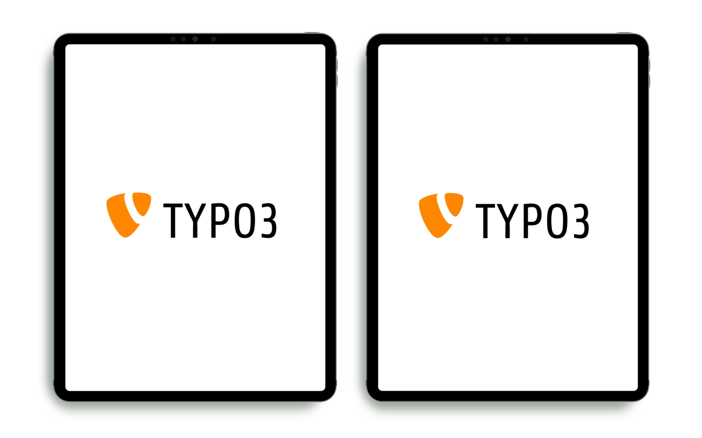 TYPO3 Agentur Entwicklung