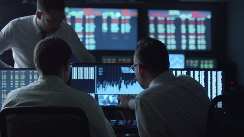 TYPO3 für ener|gate - TYPO3 CMS für Energienachrichten