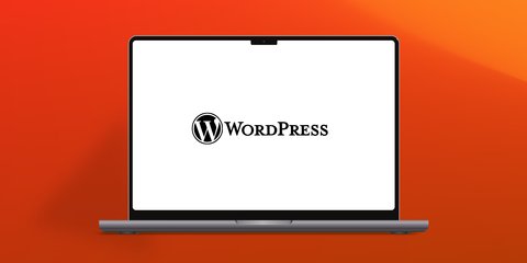 WordPress für SAVE-Wildlife.org - WordPress Website für Naturschutzorganisation SAVE-Wildlife.org