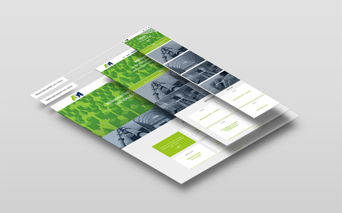 Digitale Lösungen für die Abfallwirtschaft - <p class="ng-gross"><b><br />Kunde:</b> AWG <b>Mitarbeiter:</b> 100<br /><b>Branche:</b> öffentliche Institution / Abfallwirtschaft<br /><br /><b>Unsere Leistungen:</b> <br />Beratung und Strategie, UI/UX Design, CMS Development, Web-Development, DevOp, Server-Administration, Schulungen und Support, Full-Service</p>