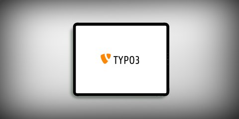 TYPO3 Responsive Website für MEISTER - TYPO3 CMS Website
