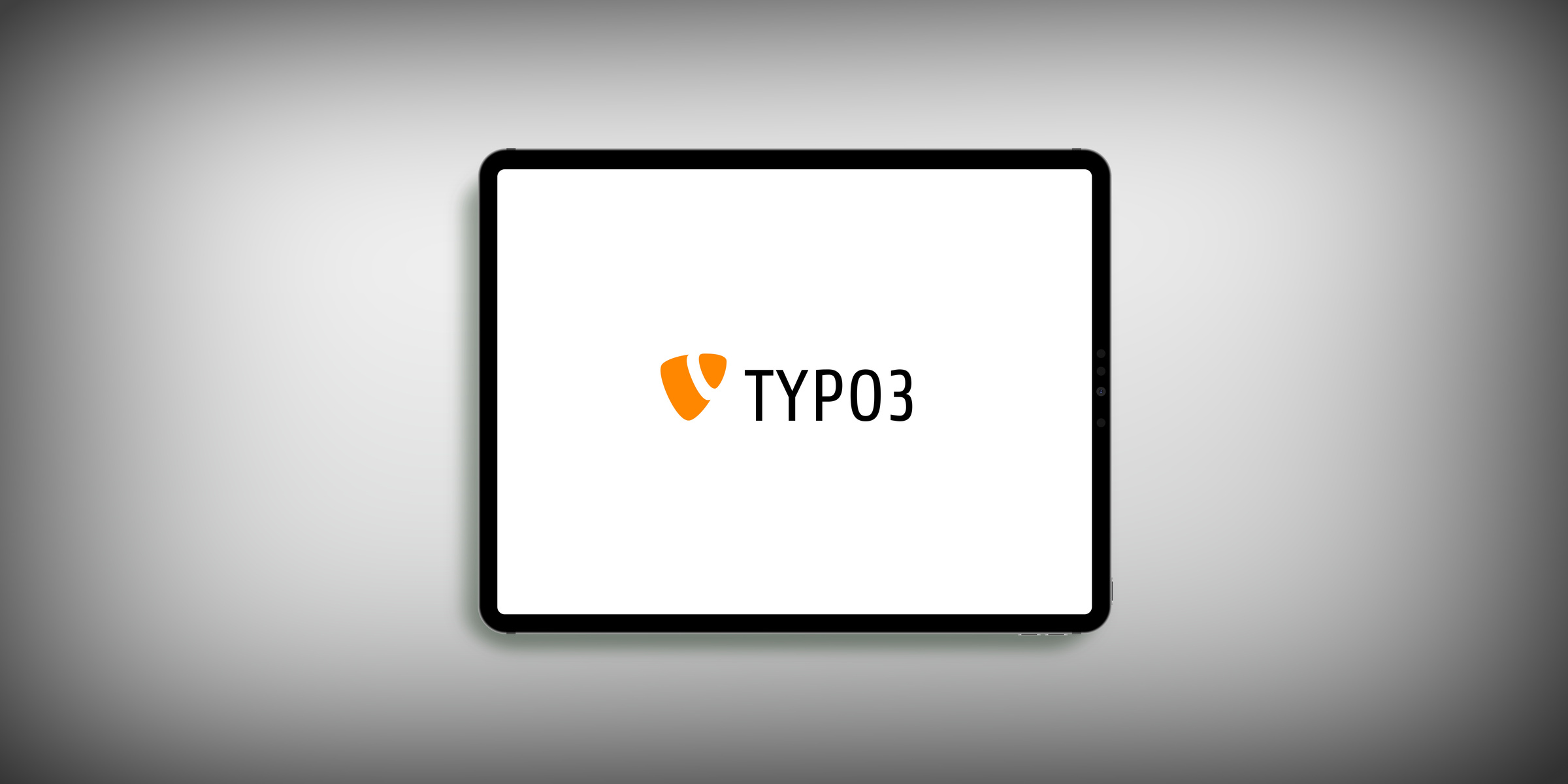 TYPO3 Agentur Entwicklung