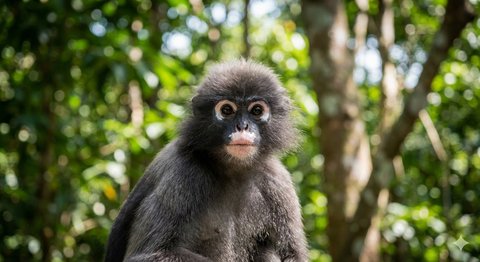 WordPress & Marketing für SAVE-WILDLIFE.org - WordPress &amp; Marketing für SAVE-WILDLIFE.org