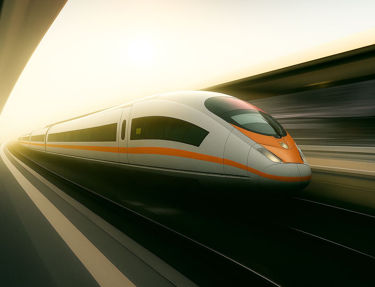 TYPO3 CMS für die Condor-Werke TYPO3 CMS für die Condor-Werke