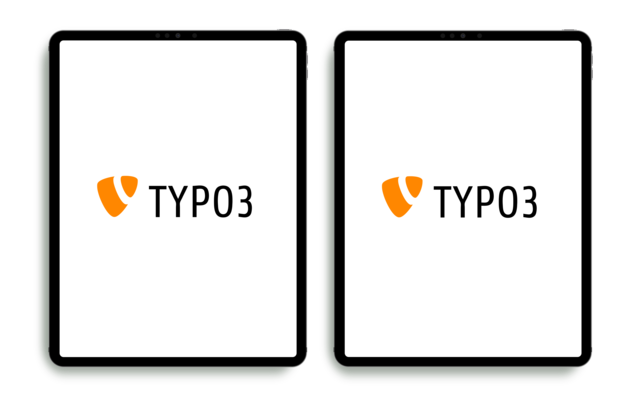 TYPO3 Agentur Entwicklung
