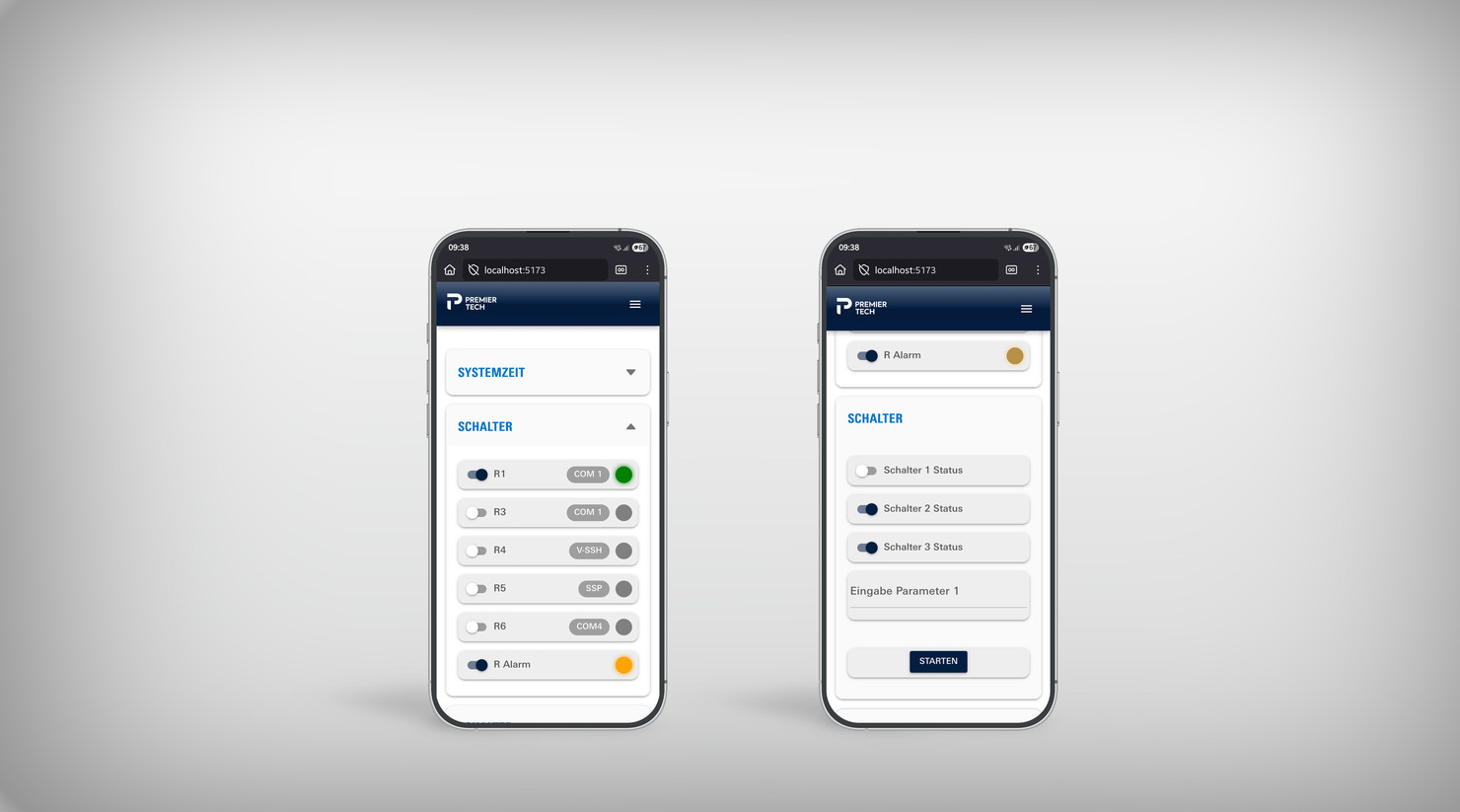 TYPO3 Agentur Münster