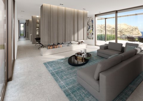 WordPress für Engel & Völkers - WordPress für Engel &amp; Völkers