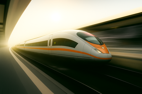 TYPO3 CMS für Condor Werke - Internetagentur TYPO3 Website für die Industrie