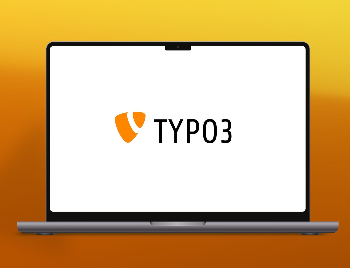 TYPO3 Website für MEISTER B2B Handwerkerportal TYPO3 Website für MEISTER B2B Handwerkerportal
