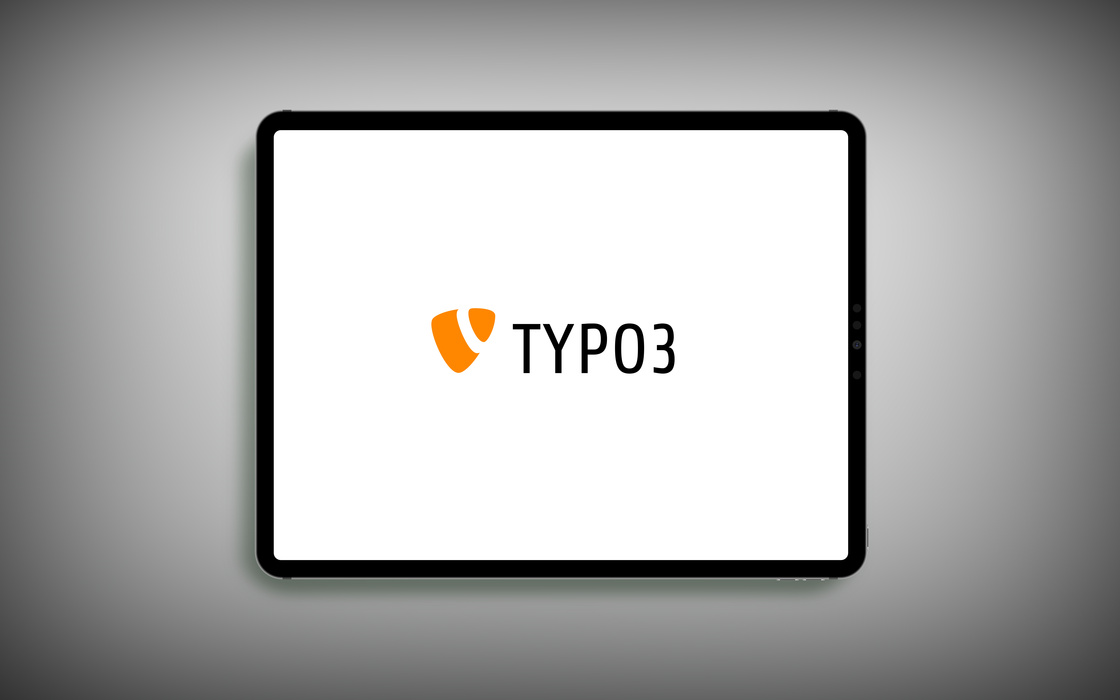 TYPO3 Agentur Entwicklung für den Mittelstand