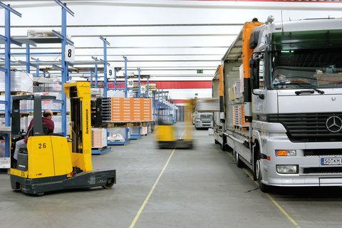 Reponsives Webdesign Corporate Unternehmens-Website - TYPO3 Agentur&nbsp;Entwicklung