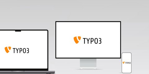 Relaunch TYPO3 MEISTER Website - TYPO3 Relaunch für MEISTER.com