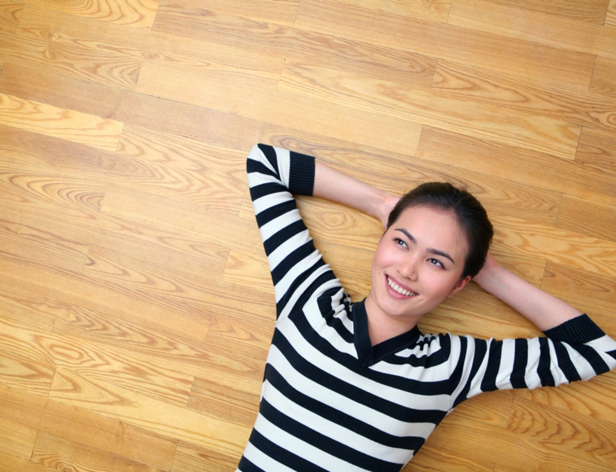 Online Kommunikation für MeisterWerke Online Kommunikation für MeisterWerke