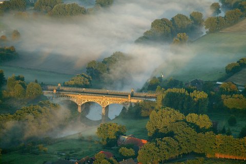 TYPO3 CMS für digitale Stadt Olfen - TYPO3 Update, TYPO3 Support, TYPO3 Programmierung &amp; Maintenance