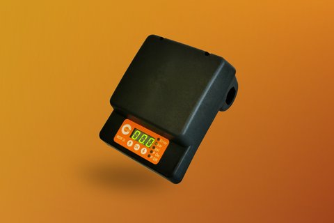 TYPO3 CMS & Content Marketing für den industriellen Mittelstand - TYPO3 &amp; Online-Kommunikation für die Industrie