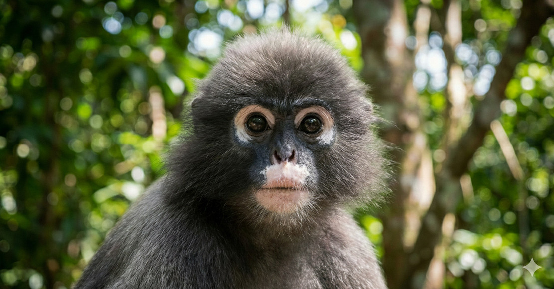 WordPress für Fundraising