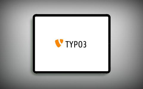 TYPO3 für MEISTER.com - Internationale mehrsprachige TYPO3 Website für Bodenbeläge