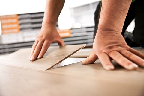 Responsive Corporate Website auf TYPO3 Basis - Responsive Website auf TYPO3 Basis für Unternehmen