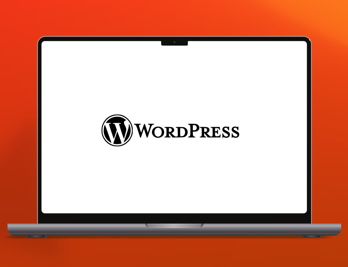 WordPress für SAVE Wildlife Artenschutz Fundraising Projekt WordPress für SAVE Wildlife Artenschutz Fundraising Projekt