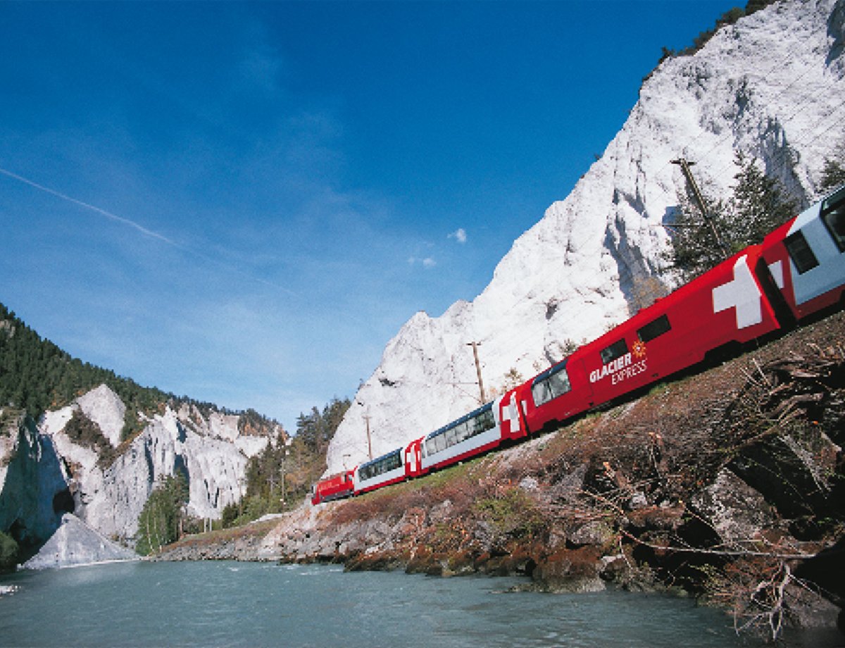 TYPO3 Telefonbuch Applikation für die Rhätische Bahn TYPO3 Telefonbuch Applikation für die Rhätische Bahn